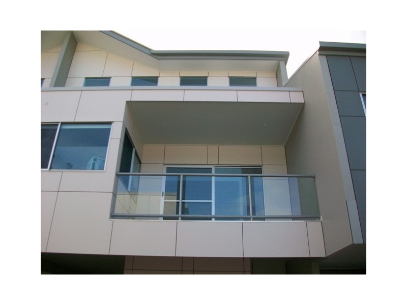 6/15 – 17 Sylvan Beach Esplanade, Bellara QLD 4507
