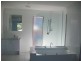 6/15 – 17 Sylvan Beach Esplanade, Bellara QLD 4507