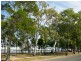 6/15 – 17 Sylvan Beach Esplanade, Bellara QLD 4507