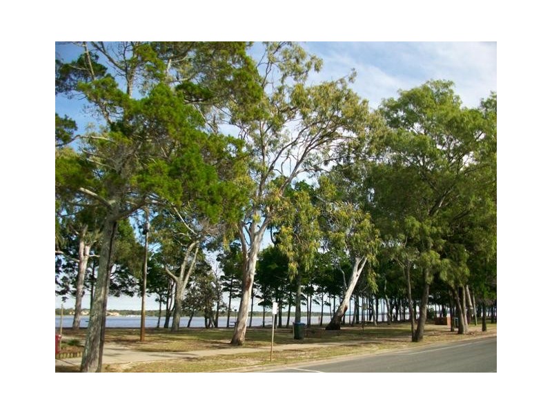 6/15 – 17 Sylvan Beach Esplanade, Bellara QLD 4507