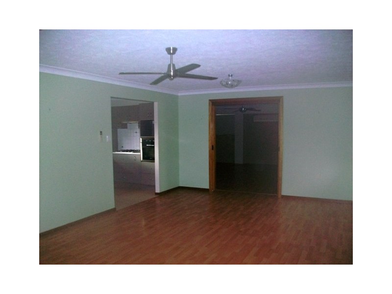 Banksia Beach QLD 4507