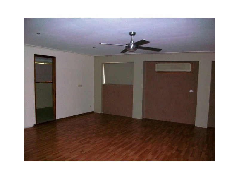 Banksia Beach QLD 4507