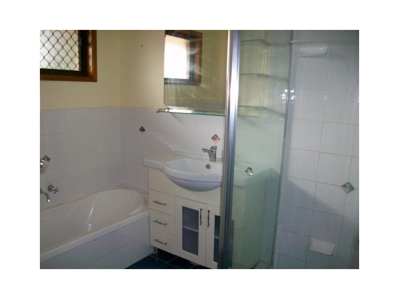 Banksia Beach QLD 4507