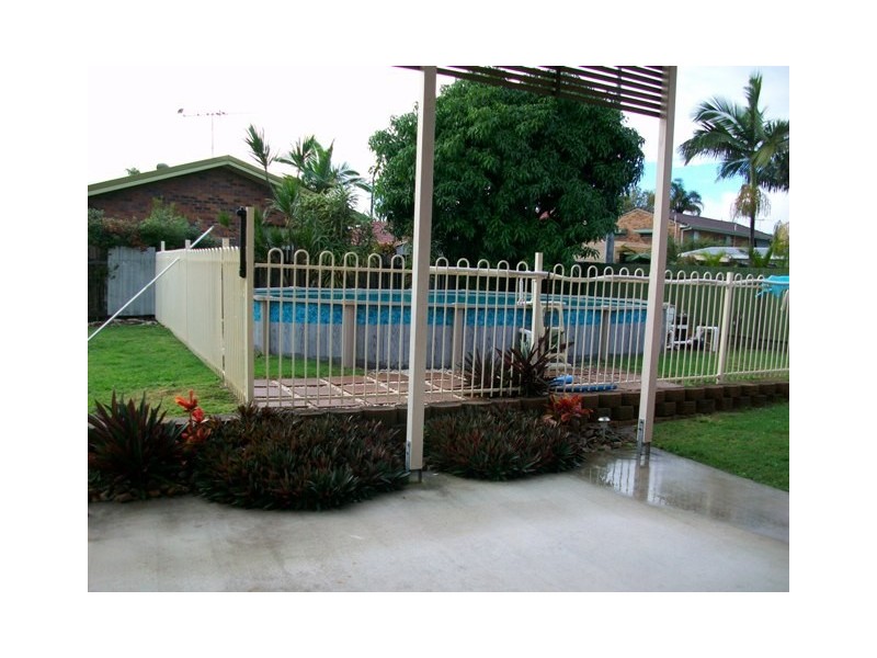 Banksia Beach QLD 4507