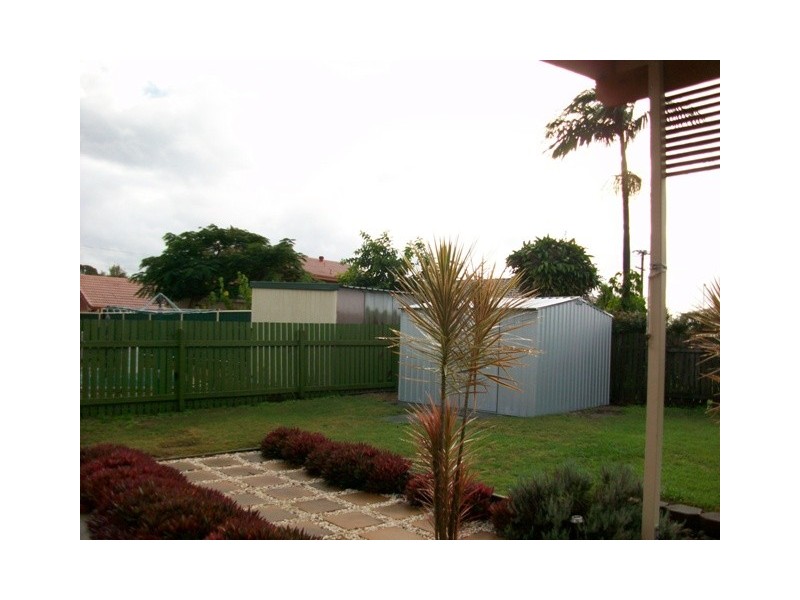 Banksia Beach QLD 4507