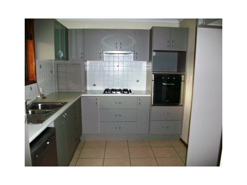 Banksia Beach QLD 4507