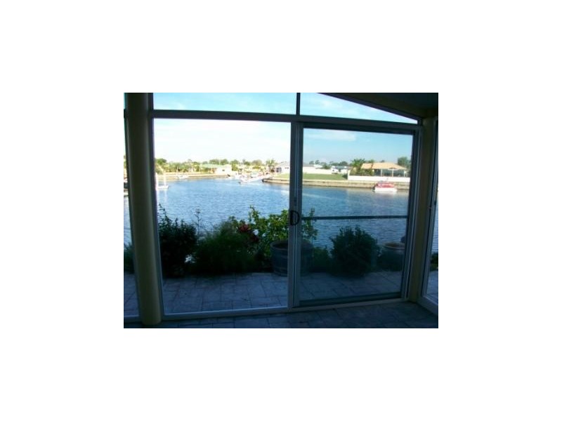 Banksia Beach QLD 4507