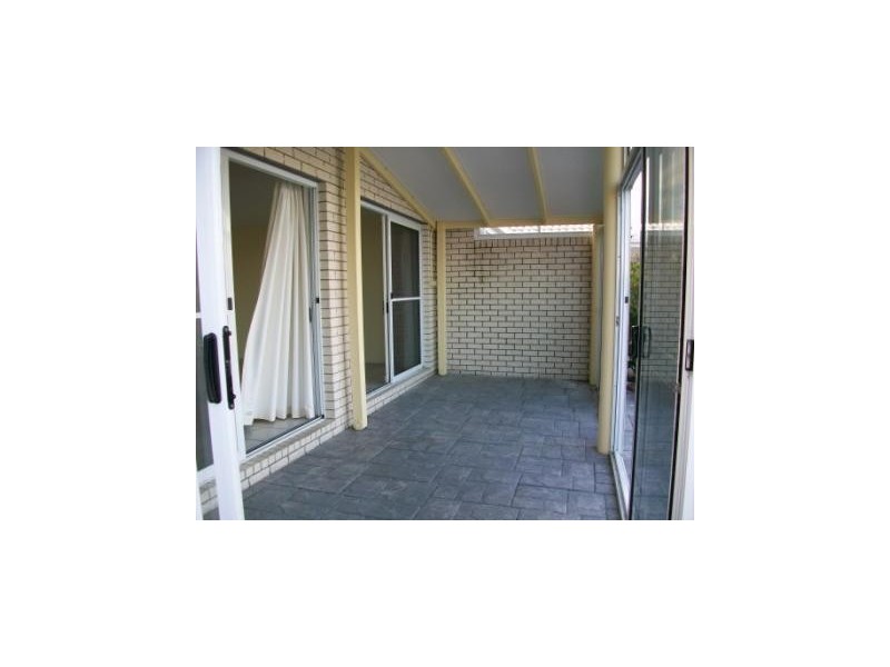 Banksia Beach QLD 4507