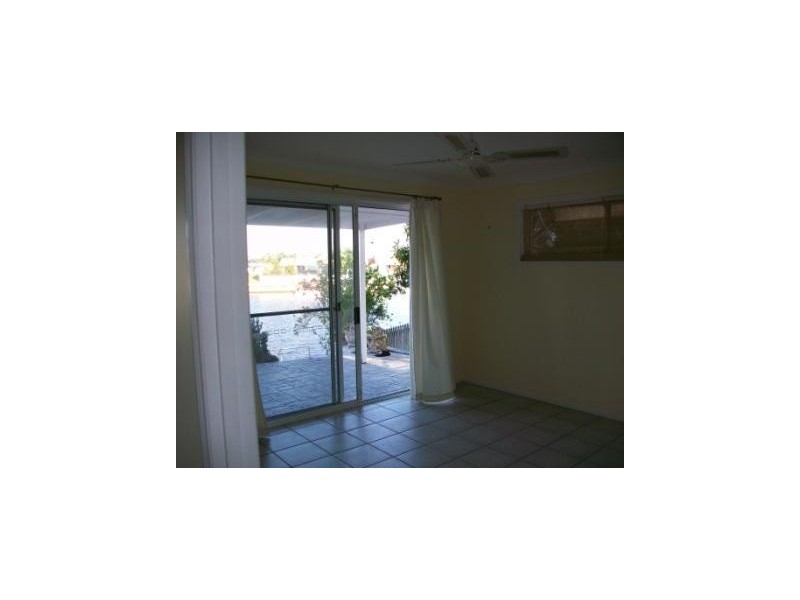 Banksia Beach QLD 4507