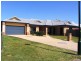 Sandstone Point QLD 4511