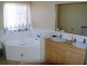 Sandstone Point QLD 4511