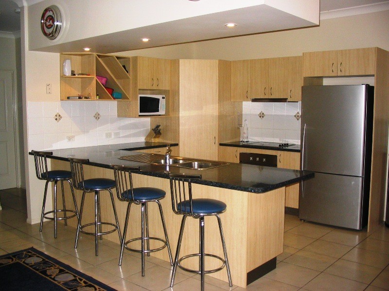 Sandstone Point QLD 4511