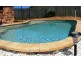 Sandstone Point QLD 4511