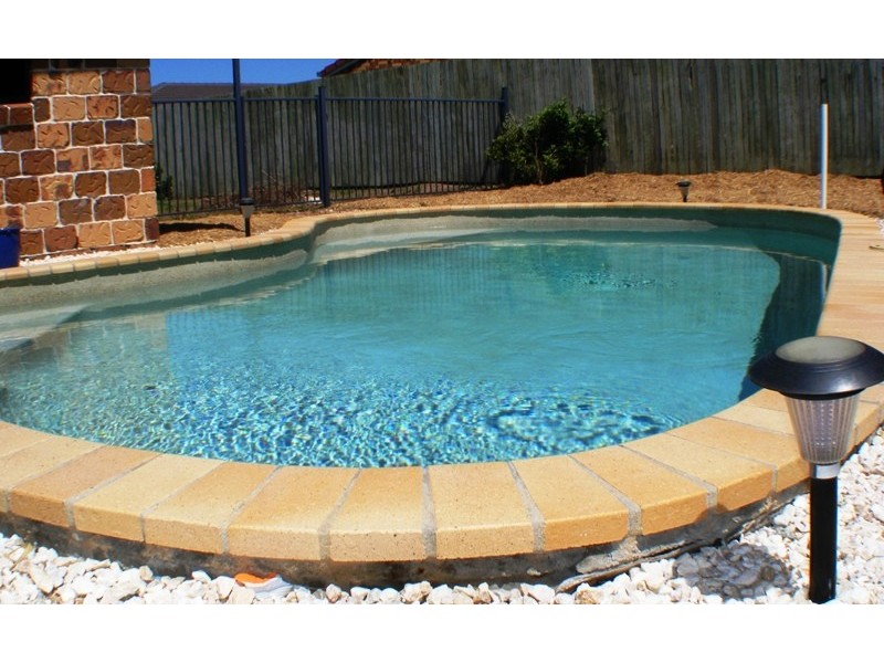 Sandstone Point QLD 4511