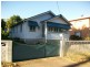 Bongaree QLD 4507