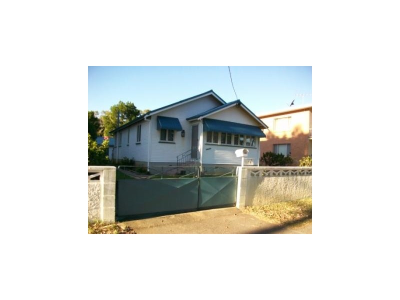 Bongaree QLD 4507
