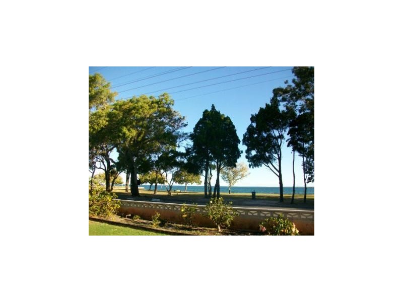 Bongaree QLD 4507