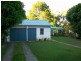 Bongaree QLD 4507