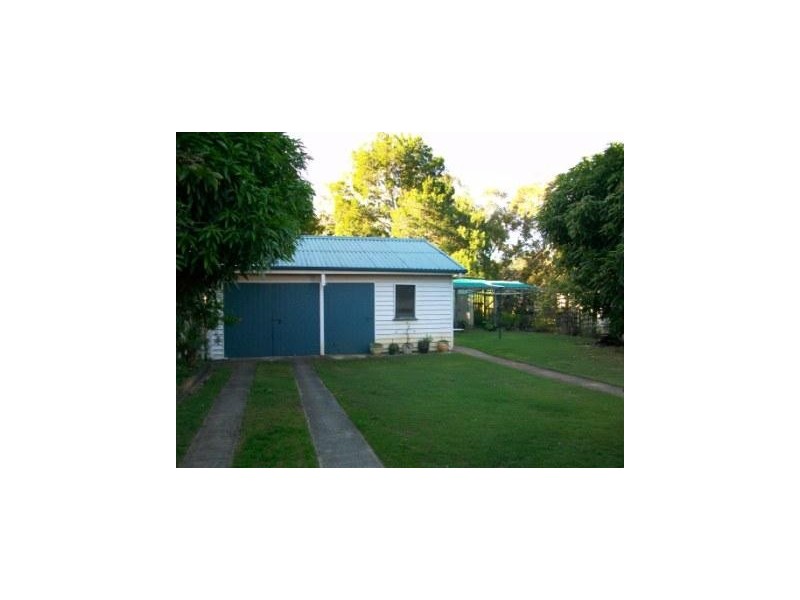 Bongaree QLD 4507