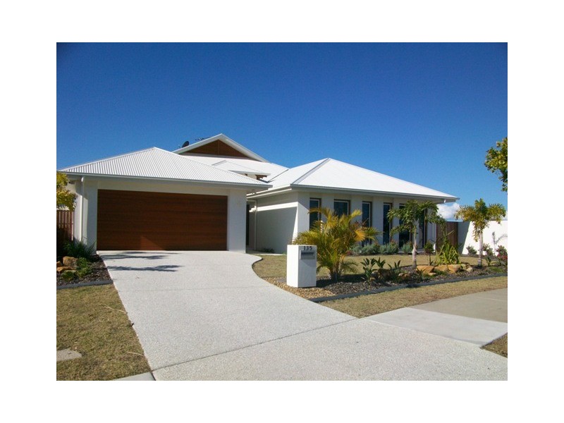 Banksia Beach QLD 4507