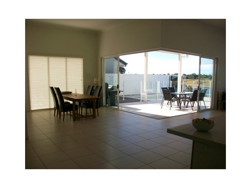 Banksia Beach QLD 4507