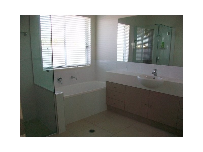 Banksia Beach QLD 4507