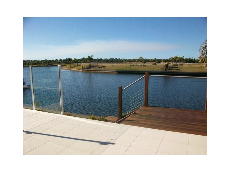 Banksia Beach QLD 4507