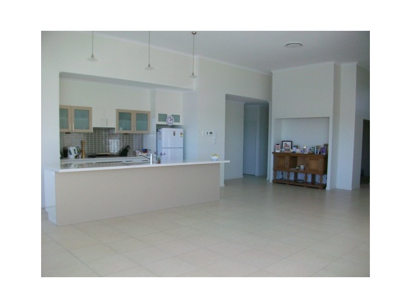Banksia Beach QLD 4507