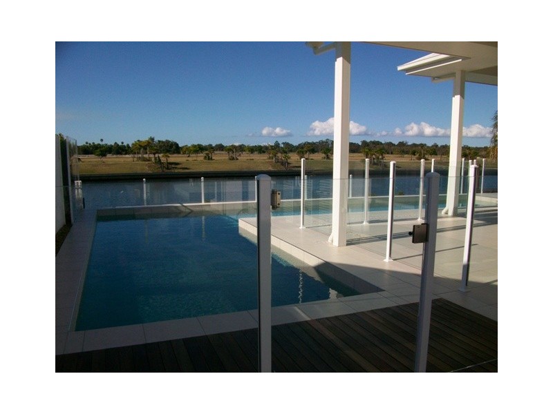 Banksia Beach QLD 4507