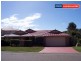 18 Carpenter Way, Sandstone Point QLD 4511