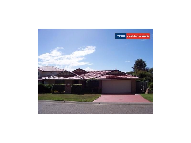 18 Carpenter Way, Sandstone Point QLD 4511