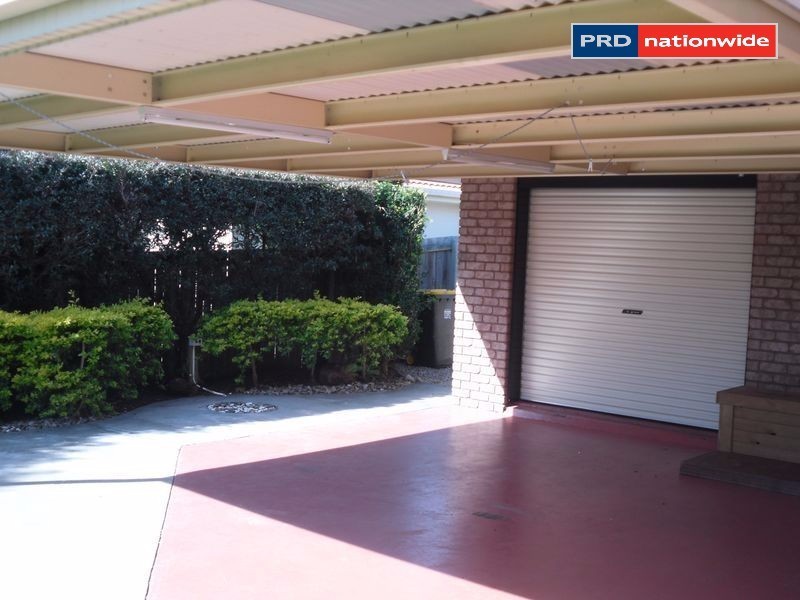 18 Carpenter Way, Sandstone Point QLD 4511