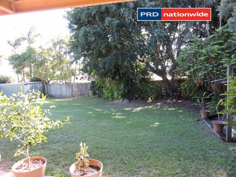 18 Carpenter Way, Sandstone Point QLD 4511