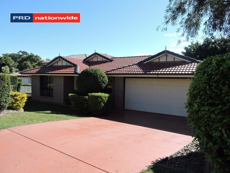 18 Carpenter Way, Sandstone Point QLD 4511