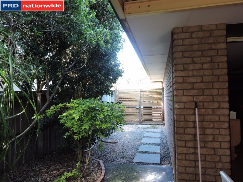 18 Carpenter Way, Sandstone Point QLD 4511