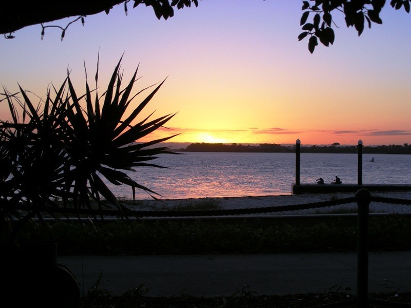 Bribie Island QLD 4507