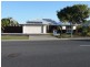 273 BESTMANN RD, Sandstone Point QLD 4511
