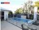 273 BESTMANN RD, Sandstone Point QLD 4511