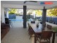 273 BESTMANN RD, Sandstone Point QLD 4511
