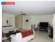 273 BESTMANN RD, Sandstone Point QLD 4511