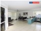 273 BESTMANN RD, Sandstone Point QLD 4511