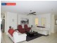 273 BESTMANN RD, Sandstone Point QLD 4511