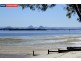 273 BESTMANN RD, Sandstone Point QLD 4511