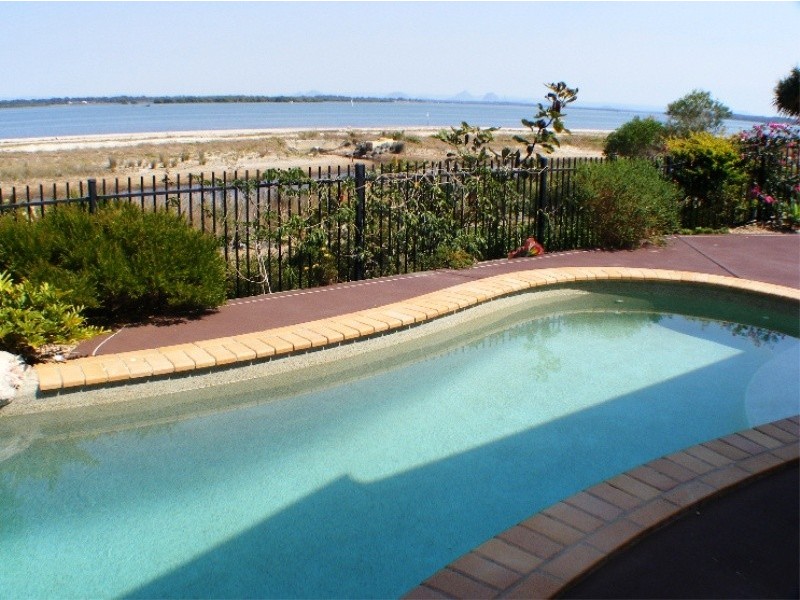 Banksia Beach QLD 4507