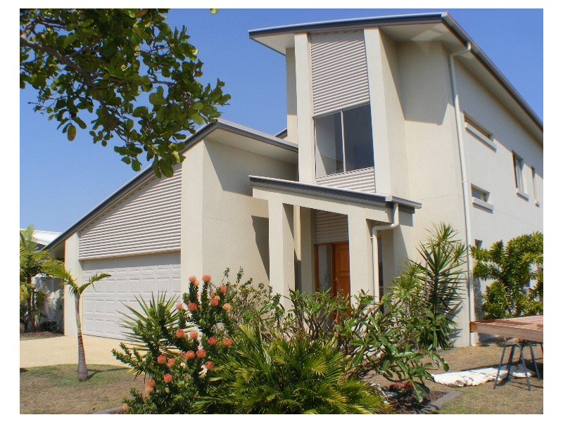 Banksia Beach QLD 4507