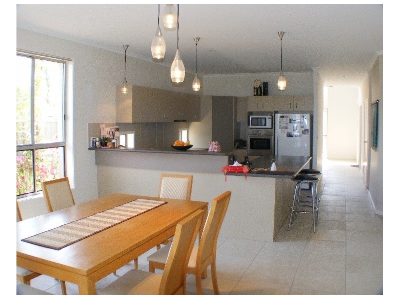 Banksia Beach QLD 4507