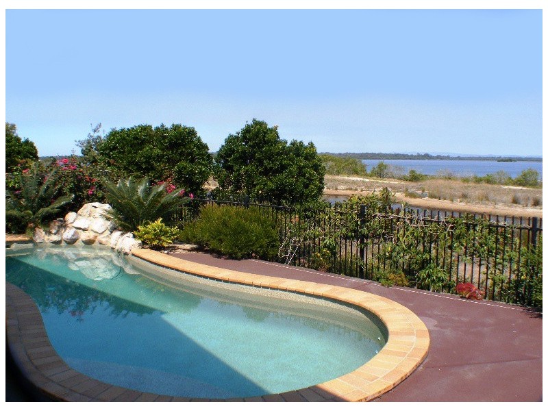 Banksia Beach QLD 4507