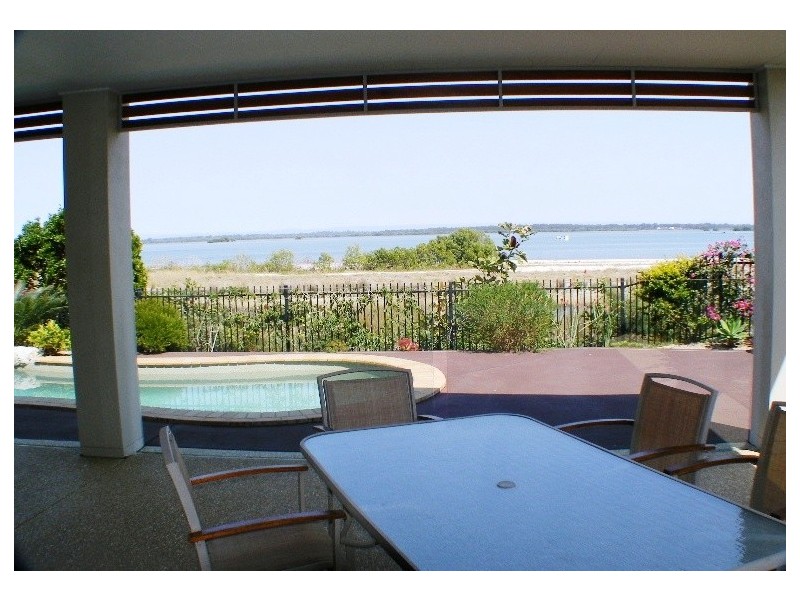 Banksia Beach QLD 4507