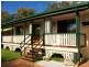 Bellara QLD 4507