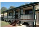 Bellara QLD 4507